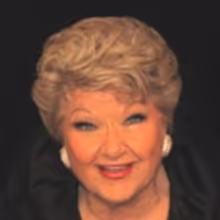 Marilyn Maye Returns to Feinstein's at the Nikko