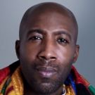ABIAH Pays Tribute To Pop Icon Madonna And Soul Icon Nina Simone At New York's Joe's…