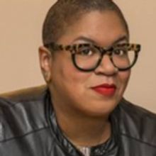 Acclaimed Author Samantha Irby Headlines Lit Crawl Chicago