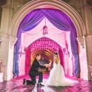 Freeform Falls Head Over Heels for DISNEY'S FAIRY TALE WEDDINGS with All-New Episodes Premiering June 11