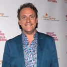 Drew Droege to Lead Celebration Theatre's DIE, MOMMIE, DIE!