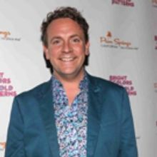 Drew Droege to Lead Celebration Theatre's DIE, MOMMIE, DIE!