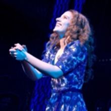 BWW BLOG: What's Your Type?