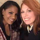Photos: Carolee Carmello Guest Stars with Audra McDonald on THE GOOD FIGHT