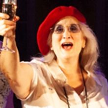 Photo Flash: THE SAVANNAH SIPPING SOCIETY Comes To Swift Creek Mill Theatre