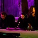 BWW Review: MACBETH Highlights The Might of Women and Folly of Man