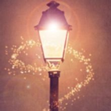 AMOUR Will Make UK Premiere at London's Charing Cross Theatre