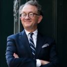 BWW Feature: Tony Award Winning Costume Designer William Ivey Long Talks New…