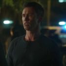 VIDEO: Hulu Shares First Look at SHUT EYE Season Two, Premiering 12/6