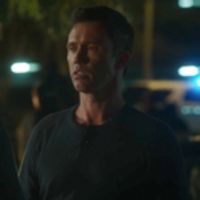 VIDEO: Hulu Shares First Look at SHUT EYE Season Two, Premiering Today Video
