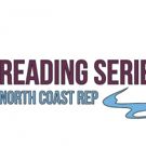 CAVE DWELLERS by William Saroyan At North Coast Rep For A Classic Reading Series
