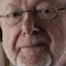 NY Philharmonic Presents THE ART OF ANDRIESSEN This October