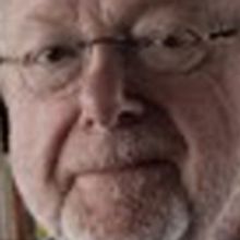 NY Philharmonic Presents THE ART OF ANDRIESSEN This October