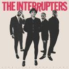 The Interrupters Announce UK Tour and New Single TITLE HOLDER