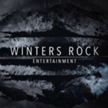 Winters Rock Entertainment to Produce Documentary Film Showcasing Professional MMA…