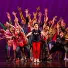 Rosie's Theater Kids Joins Newman's Own Foundation $500K Holiday Challenge