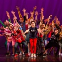Rosie's Theater Kids Joins Newman's Own Foundation $500K Holiday Challenge
