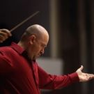 Concierto De La OCBA Cerrará El 40 Foro Internacional De Música Nueva Manuel Enríquez