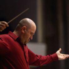 Concierto De La OCBA Cerrará El 40 Foro Internacional De Música Nueva Manuel Enríq