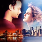 SLEEPLESS IN SEATTLE Musical Hoping to Hit the West End By the End of 2019