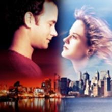 SLEEPLESS IN SEATTLE Musical Hoping to Hit the West End By the End of 2019