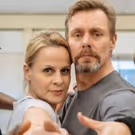 BWW Interview: Rebecca Lock Talks KISS ME, KATE at Sheffield Crucible
