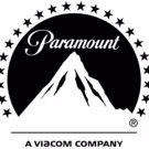 NEW GIRL Star Max Greenfield Joins Taraji P. Henson for Paramount's WHAT MEN WANT