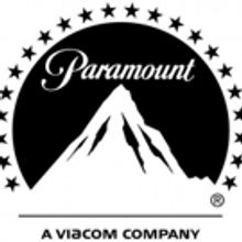 NEW GIRL Star Max Greenfield Joins Taraji P. Henson for Paramount's WHAT MEN WANT