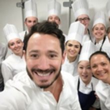 Ment'or BKB Foundation Now Accepting Applications For Its 5th Annual Grant Program