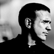 Parr Hall Celebrates St Patrick's Weekend In Style With An Evening Of Irish Song