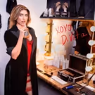 Janine DiVita to Return to 54 Below with 'LIT: a #modernbroad' This Fall