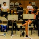 BWW Previews: HEATHERS: THE MUSICAL at Southern Methodist University