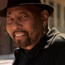 Aaron Neville, Marcus King Band Headline Michael Arnone's 30th Annual Crawfish Fest