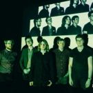 Chicago Psych Rockers Secret Colours Share DREAM DREAM Video Via Baeble Music