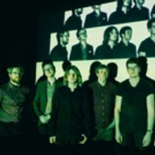 Chicago Psych Rockers Secret Colours Share DREAM DREAM Video Via Baeble Music