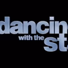 DANCING WITH THE STARS Presents 'Country Night'