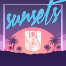 Druu's Latest Endeavor 'Sunsets' Out Now on Druu Music