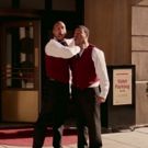 VIDEO: Preview Comedy Central's Bruce Willis Roast Airing This Summer