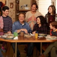 ABC Renews THE CONNERS For a Second Season