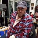 John Gallagher to Receive Lifetime Career Achievement Award at the Cutting Room…