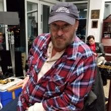 John Gallagher to Receive Lifetime Career Achievement Award at the Cutting Room Short