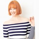 BWW Interview: Kate Baldwin Sings All in Her New One-Woman Cabaret Show