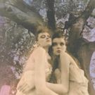THOU Announce Full-Length MAGUS Album on Sacred Bones Out August 31
