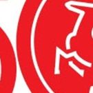 Centaur Theatre Unveils Golden Season