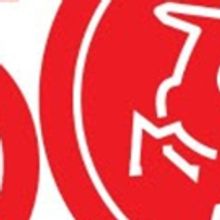 Centaur Theatre Unveils Golden Season