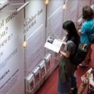 HK Phil Announces Interactive Music Installation