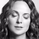 Melissa Errico Releases 'Hurry Home' Single by Michel Legrand Today