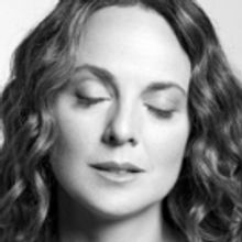 Melissa Errico to Release 'Hurry Home' Single by Michel Legrand