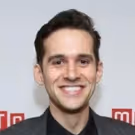 Adam Chanler-Berat, Jane Kaczmarek, and More to Lead La Jolla's THE YEAR TO COME