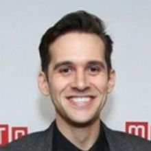 Adam Chanler-Berat, Jane Kaczmarek, and More to Lead La Jolla's THE YEAR TO COME